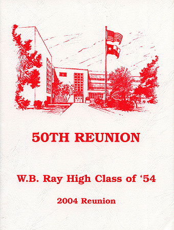 Ray54(04)
