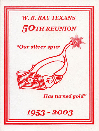 Ray53(03)