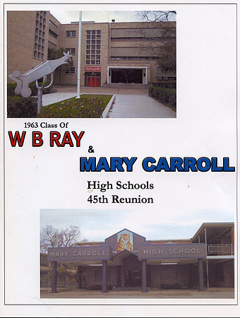 Ray-Carroll63(08)