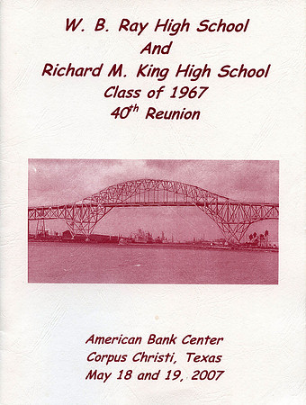 Ray-King067(07)