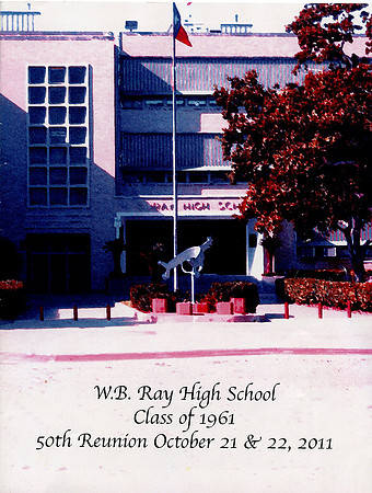 Ray61(11)