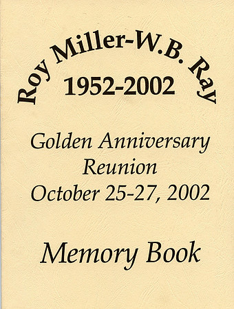 Miller-Ray52(02)