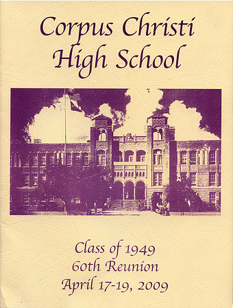 CCHS49(09)