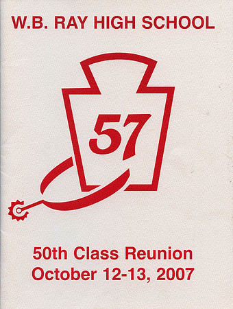 Ray57(07)