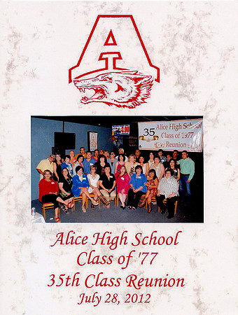 AliceHS77(12)