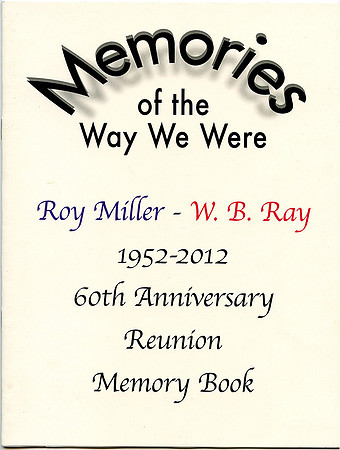 Miller-Ray52(12)