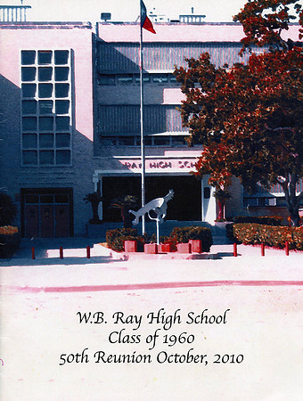 Ray60(10)