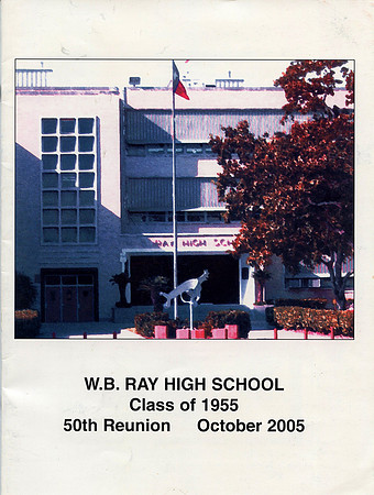 Ray55(05)