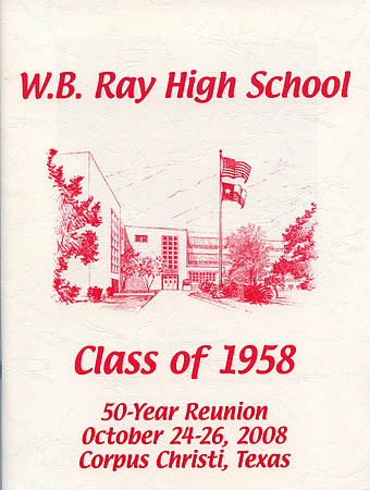 Ray58(08)