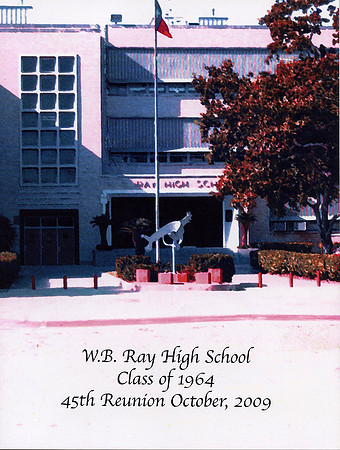 Ray64(09)