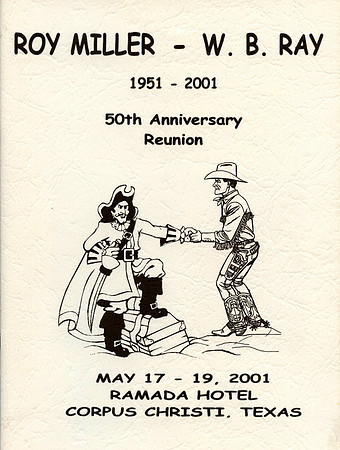 Miller-Ray51(01)