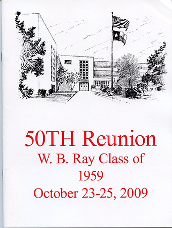 Ray59(09)