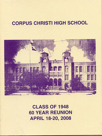 CCHS48(08)