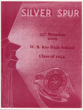 Ray54(09)